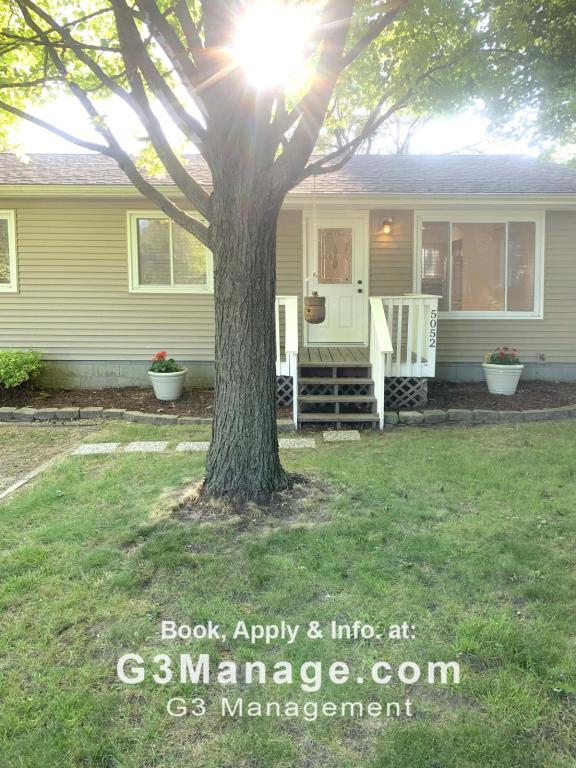 Photo - 5052 Walsh Dr