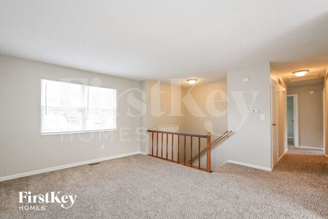 Photo - 9431 Pepperidge Dr