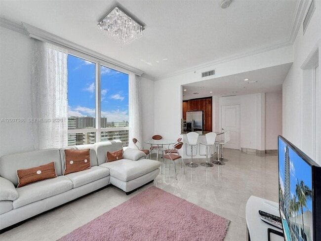 Photo - 1945 S Ocean Dr Unit 2101