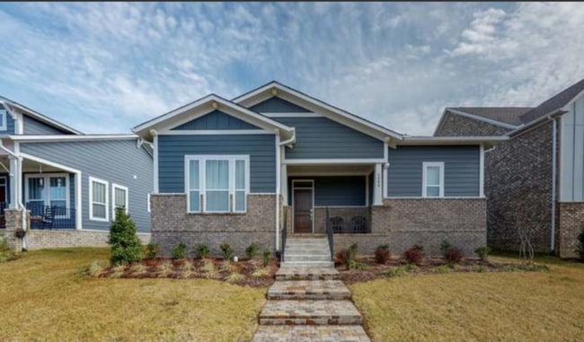 Building Photo - 1594 Drakes Creek Rd