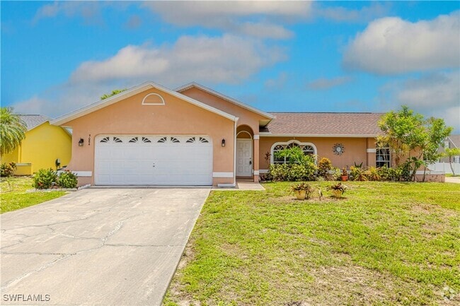 Building Photo - 9084 Caloosa Rd Rental