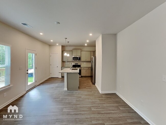 Photo - 7130 Amberhouse Dr