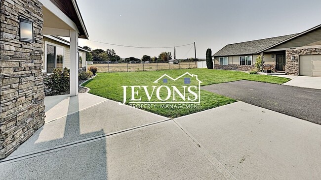 Photo - Coming soon! Beautiful single-family home in West Valley