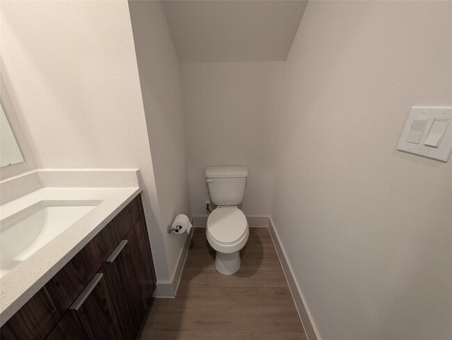 Photo - 4407 Abaco Ln