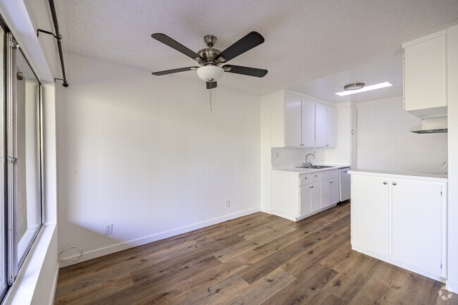 Building Photo - Sherman West Apartment Homes