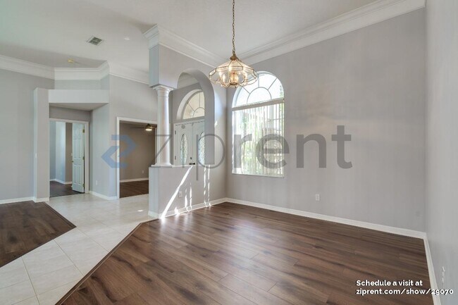 Photo - 10443 Emerald Woods Ave