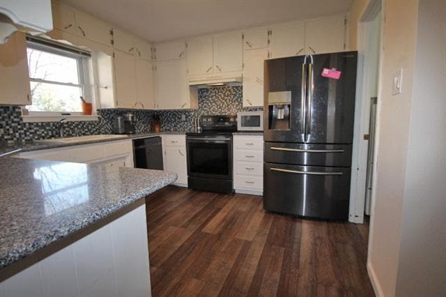 Photo - 801 Pearson Dr
