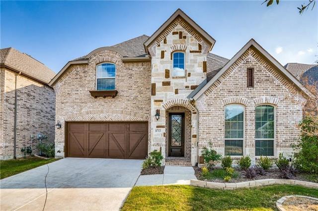 Photo - 6713 Frying Pan Dr