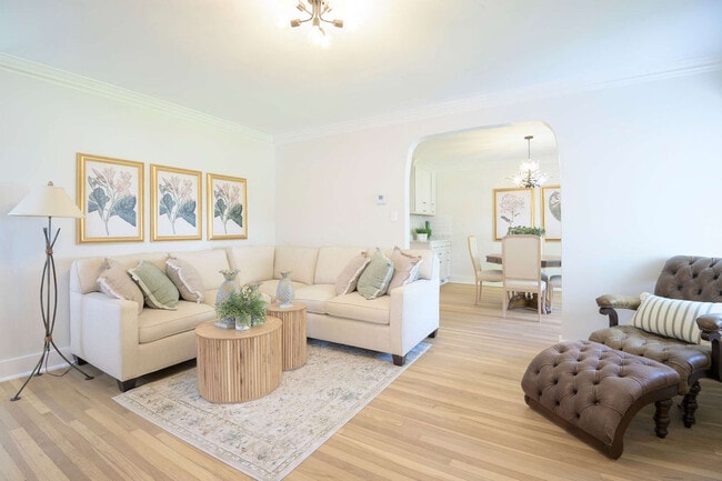 Photo - 2332 Allison Rd Unidad ID1288913P