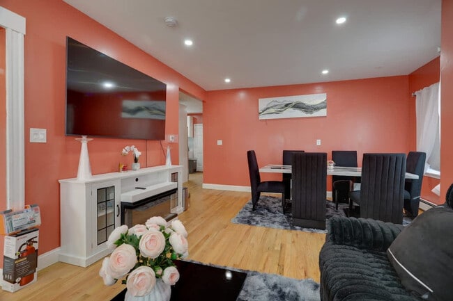 Photo - 12 Kahler Ave Unidad SI ID1593962P
