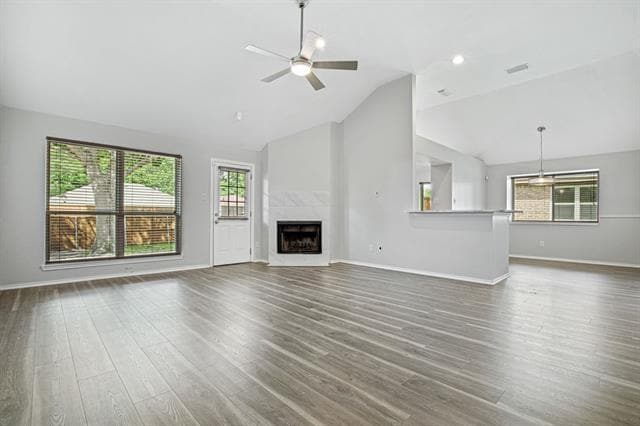 Photo - 3705 Remington Dr