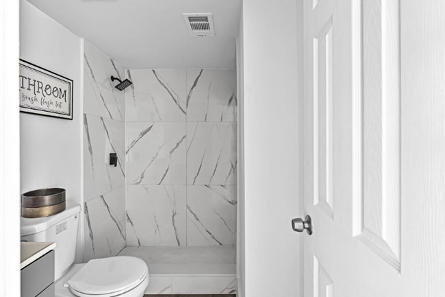 Photo - 801 SW 15th Ave Unidad 7