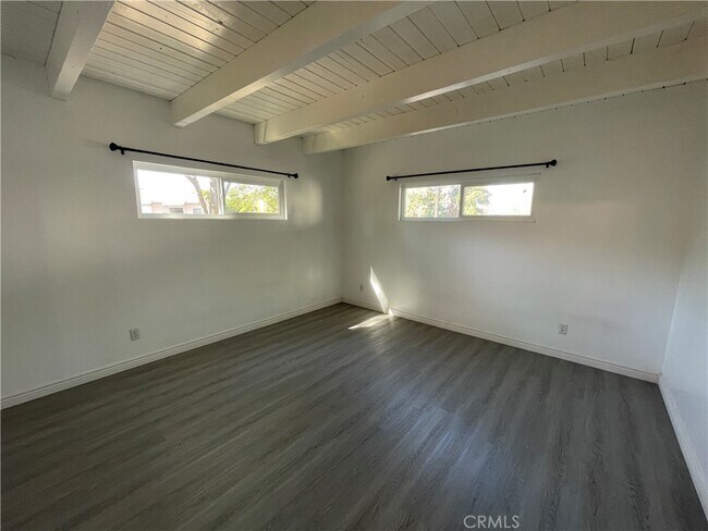 Photo - 1196 Fountain St Unit A