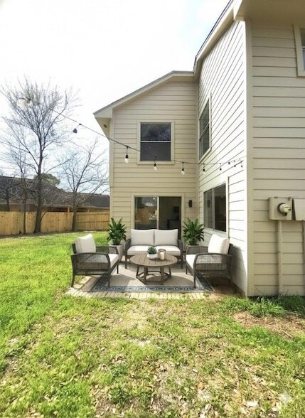 Photo - 6706 Dinner Creek Ct