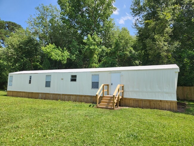Building Photo - 126 Hussey Mhp Ln Rental