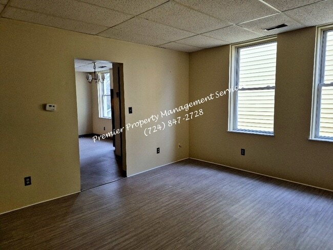 Photo - 485 New York Ave Unit 5