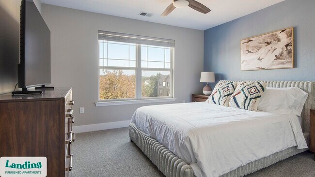 Photo - 400 Legends Terrace Dr Unit 4-206