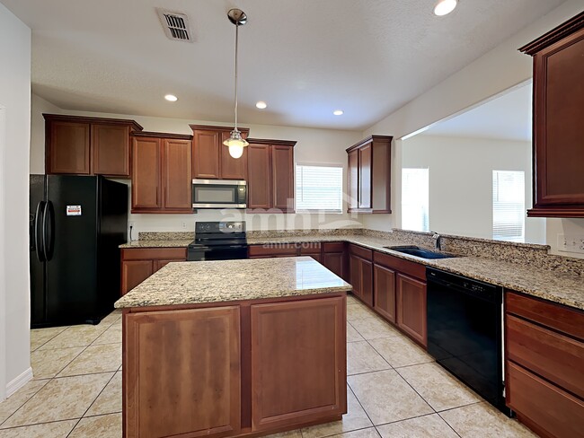 7246 Mystic Brook Way