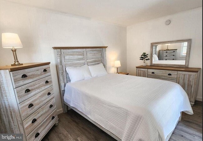 Building Photo - 11 91st St Unit 201