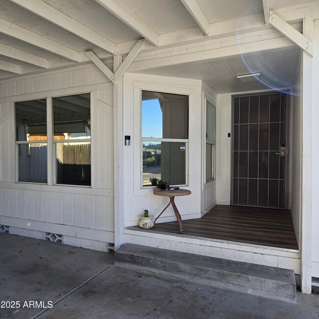 Photo - 11275 N 99th Ave