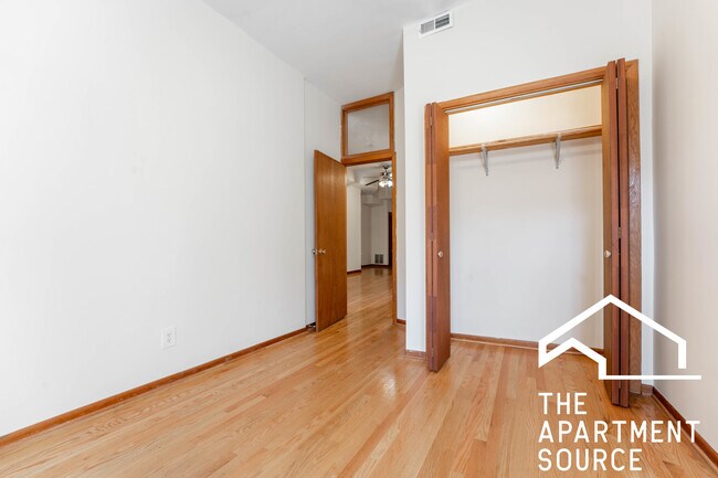 Photo - 1208 W Wrightwood Ave