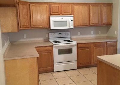 Building Photo - 1714 Riviera Ln