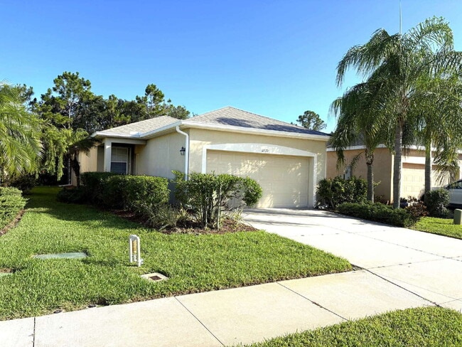 Building Photo - New Rental Available in Stoneybrook at Venice!