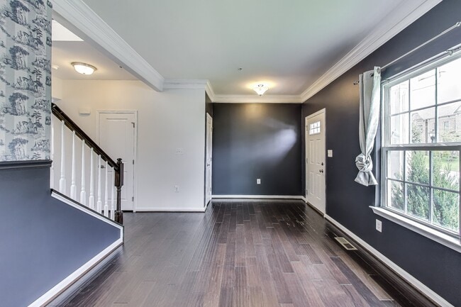 Photo - 13771 Soaring Wing Ln
