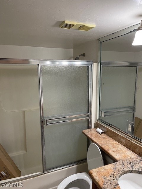 Photo - 2121 Collier Ave Unit 513