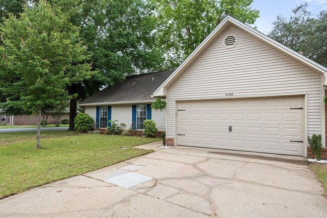 Photo - 4508 Parkwood Ln W