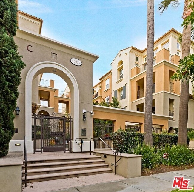 Photo - 12975 Agustin Pl Unidad 217