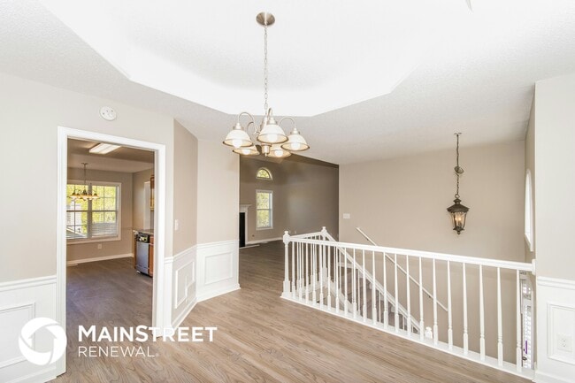 Photo - 2690 Abby Brooke