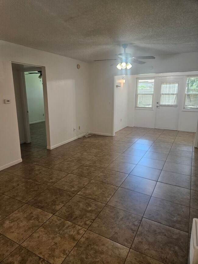 Photo - 1845 S Highland Ave