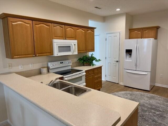 Photo - 4262 Bridgelane Pl Unidad 27