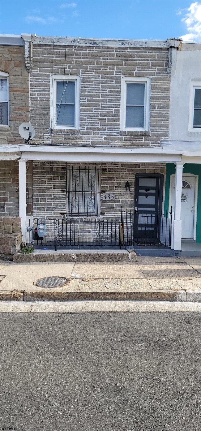 Photo - 435 N Tennessee Ave
