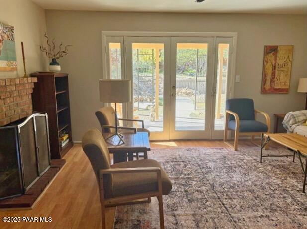 Photo - 1933 Thumb Butte Rd