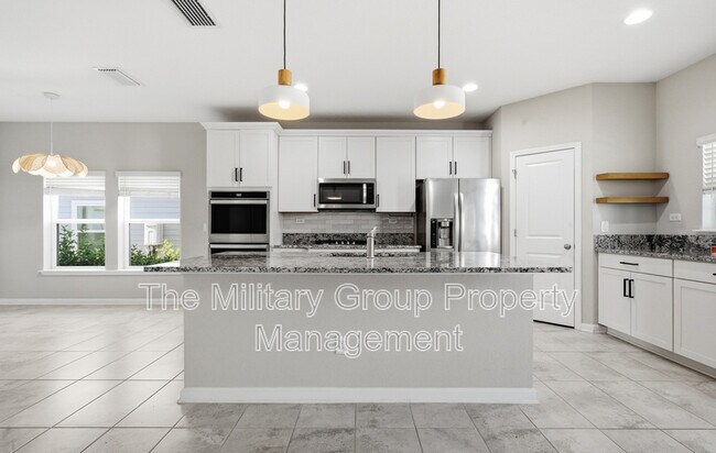 Photo - 253 Clarys Run