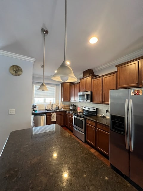Photo - 2820 Carter Finley Place