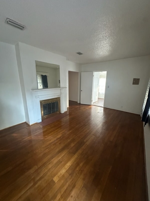 Photo - 3741 Brantley Ave