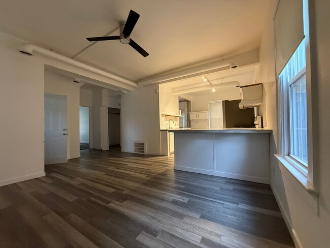 Photo - 711 Edgewater Ave Unidad apt 1