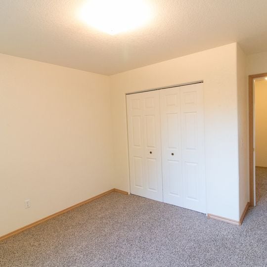 Photo - 462 NW Webb St