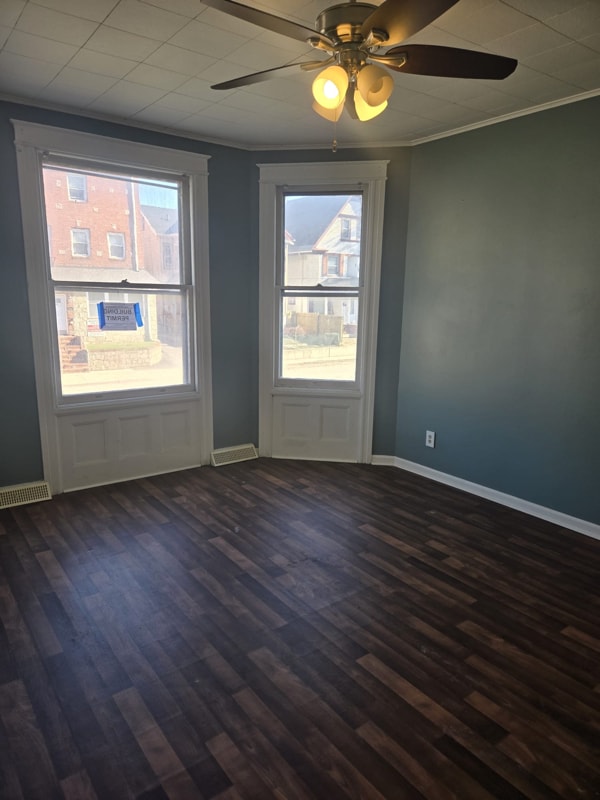 Photo - 306 Church St Unidad 1