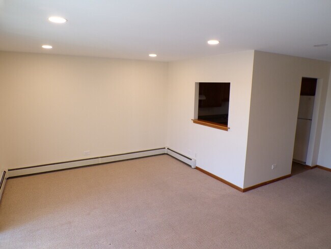 Photo - 809 S Dwyer Ave Unit 3E