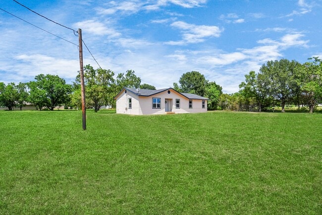 Photo - 1030 San Felipe Rd