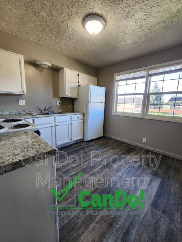 Photo - 230 Carol Dr Condo Unit #2