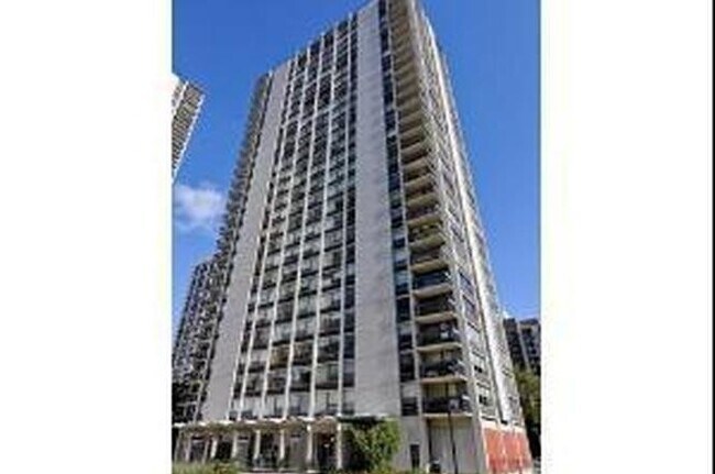 Building Photo - 1355 N Sandburg Terrace Unit 2305 Rental