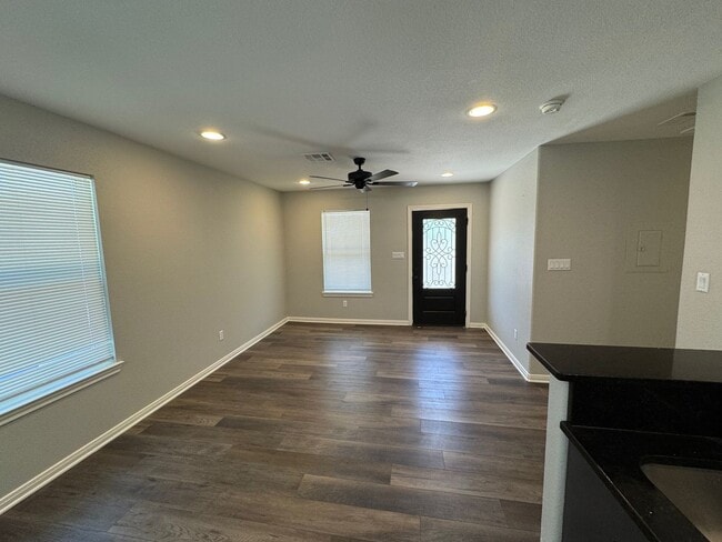 Photo - Updated Private Duplex