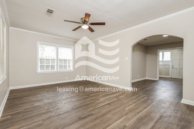 Photo - 2409 Reese Rd