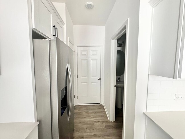 Photo - New Home in Shay Crossing coming soon! 3 br 2.5 ba home Available April 20th