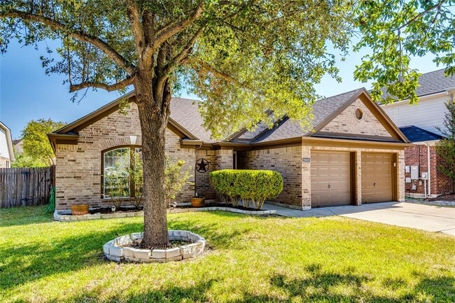 Photo - 21005 Haddington Cove